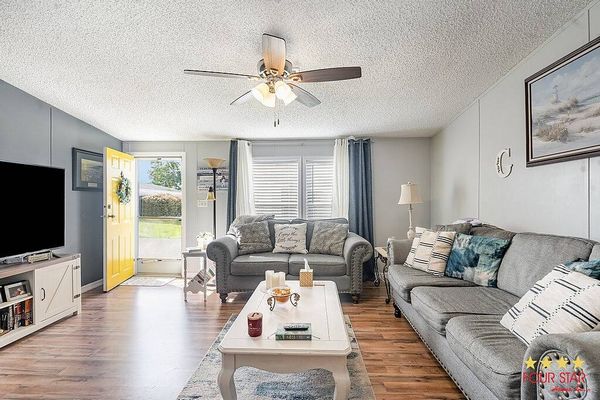 3151 NW 44TH AVE, Lot 149, Ocala FL 34482