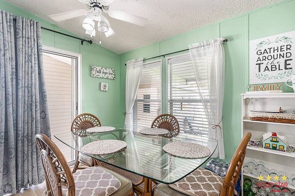 3151 NW 44TH AVE, Lot 149, Ocala FL 34482