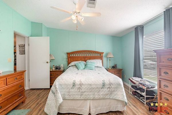 3151 NW 44TH AVE, Lot 149, Ocala FL 34482