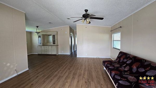 2838 Wild Horse Rd, Lot 226, Orlando FL 32822