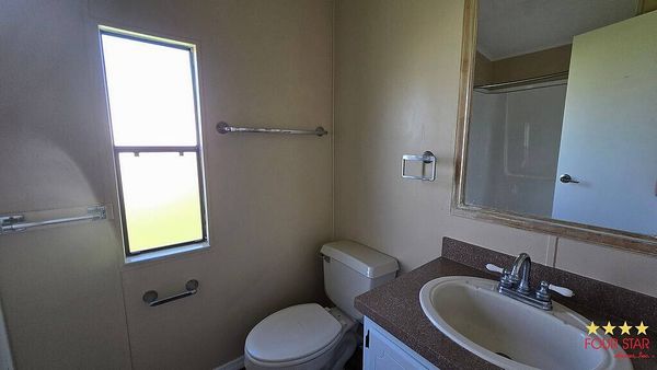 2838 Wild Horse Rd, Lot 226, Orlando FL 32822