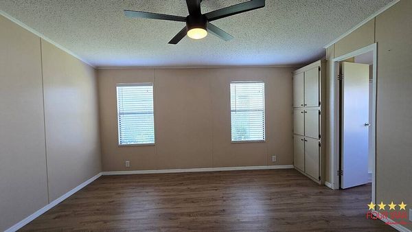 2838 Wild Horse Rd, Lot 226, Orlando FL 32822