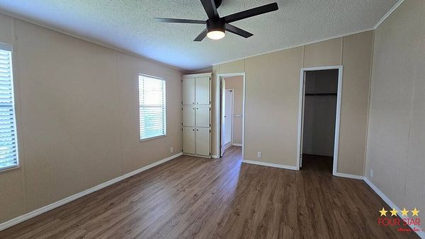 2838 Wild Horse Rd, Lot 226, Orlando FL 32822