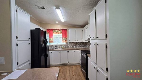 2838 Wild Horse Rd, Lot 226, Orlando FL 32822