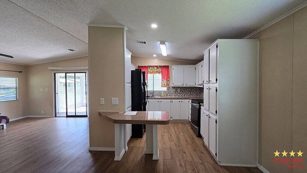 2838 Wild Horse Rd, Lot 226, Orlando FL 32822