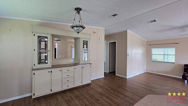 2838 Wild Horse Rd, Lot 226, Orlando FL 32822
