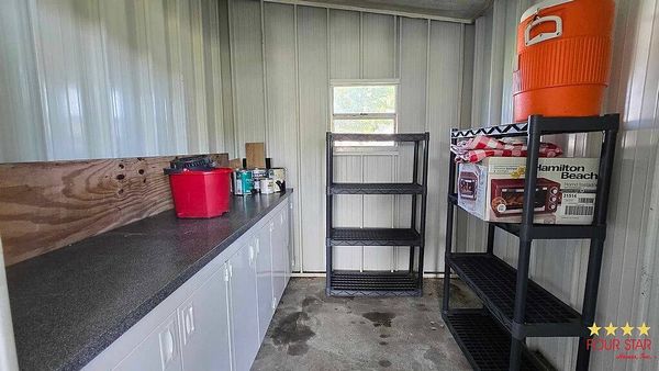 2838 Wild Horse Rd, Lot 226, Orlando FL 32822