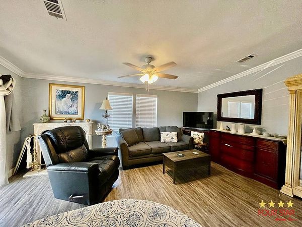 1524 Curless Ave, Apopka FL 32712