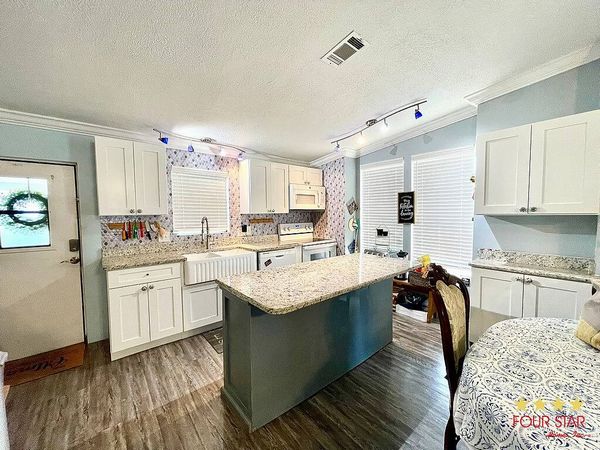 1524 Curless Ave, Apopka FL 32712