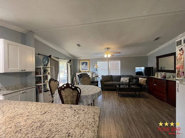 1524 Curless Ave, Apopka FL 32712