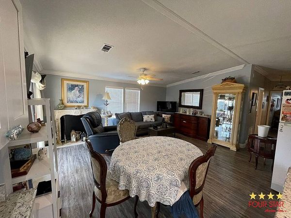 1524 Curless Ave, Apopka FL 32712