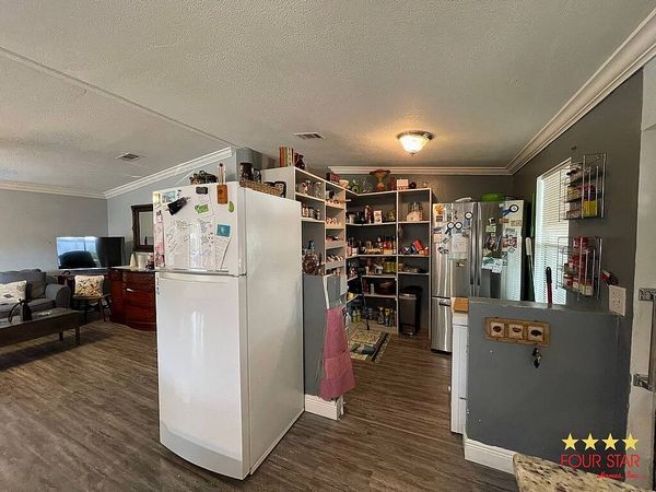 1524 Curless Ave, Apopka FL 32712