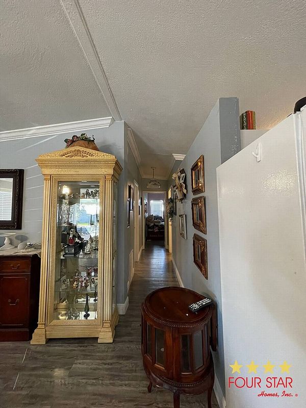 1524 Curless Ave, Apopka FL 32712