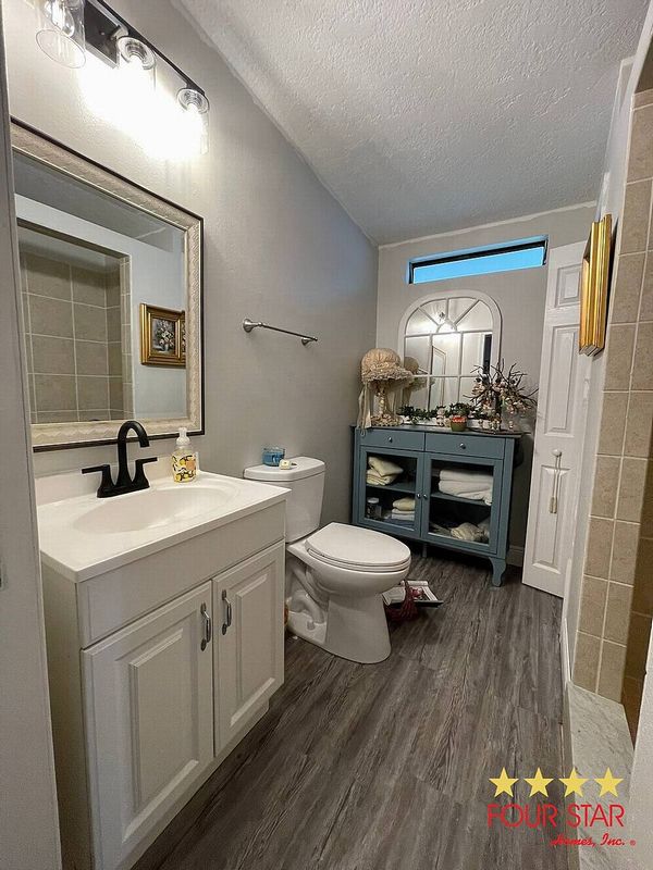1524 Curless Ave, Apopka FL 32712