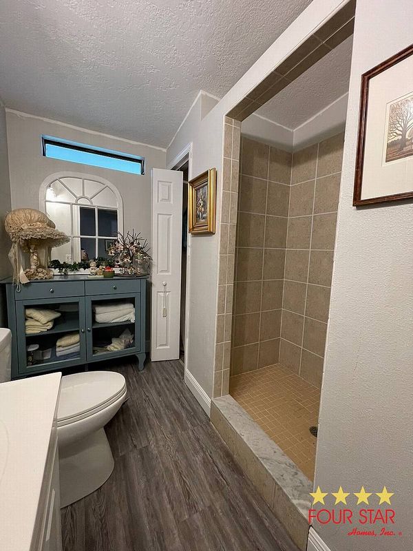 1524 Curless Ave, Apopka FL 32712