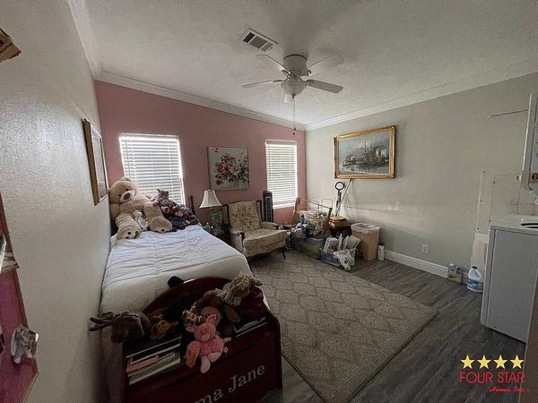 1524 Curless Ave, Apopka FL 32712