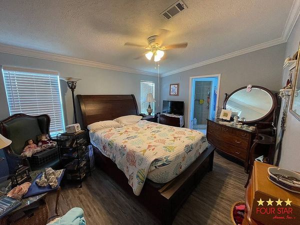 1524 Curless Ave, Apopka FL 32712