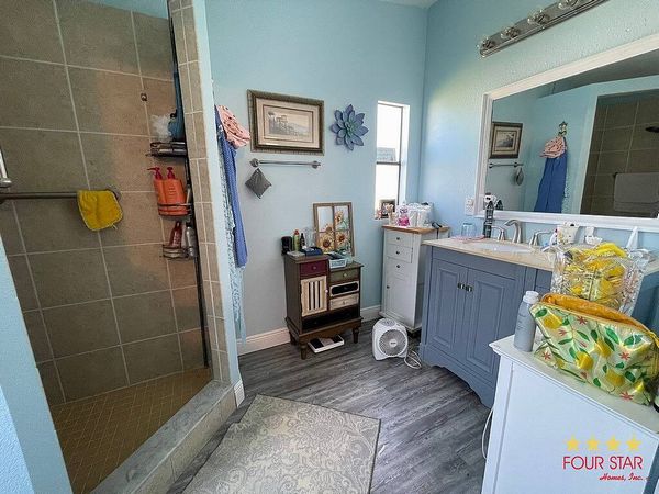 1524 Curless Ave, Apopka FL 32712