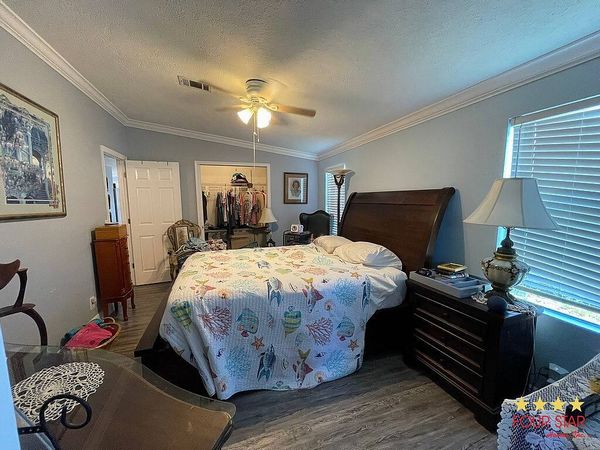 1524 Curless Ave, Apopka FL 32712