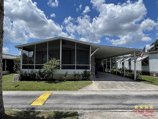 1524 Curless Ave, Apopka FL 32712