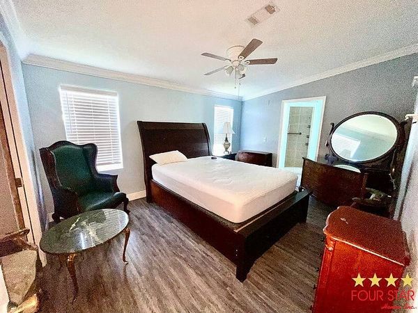 1524 Curless Ave, Apopka FL 32712