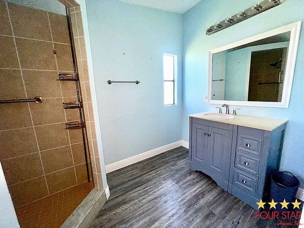 1524 Curless Ave, Apopka FL 32712