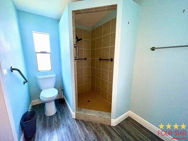 1524 Curless Ave, Apopka FL 32712