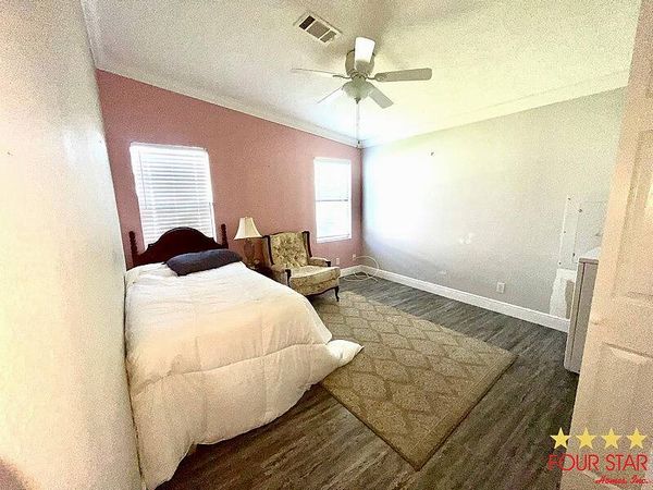 1524 Curless Ave, Apopka FL 32712