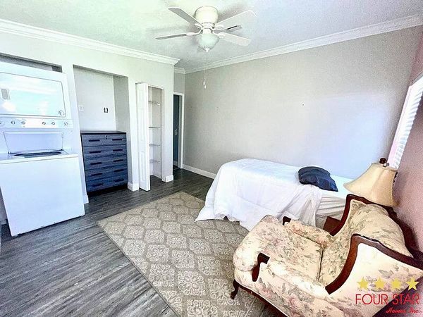 1524 Curless Ave, Apopka FL 32712