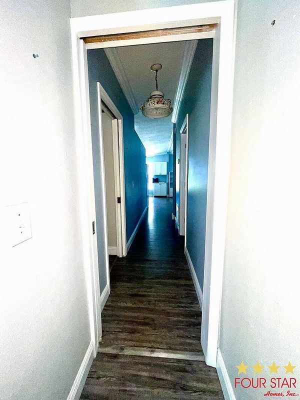 1524 Curless Ave, Apopka FL 32712
