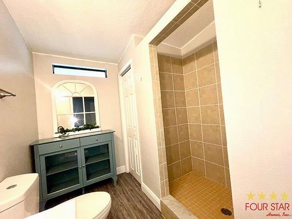 1524 Curless Ave, Apopka FL 32712