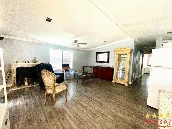1524 Curless Ave, Apopka FL 32712