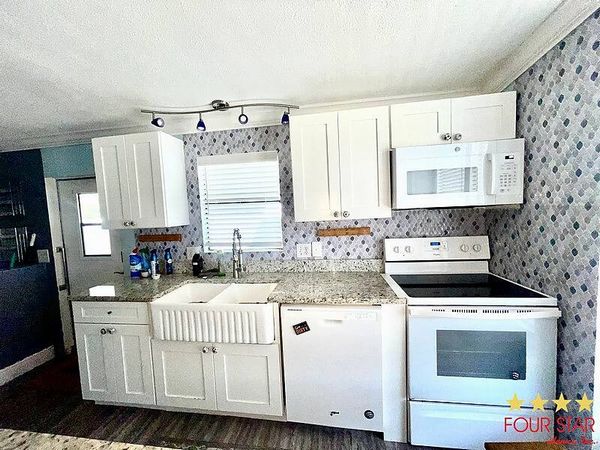 1524 Curless Ave, Apopka FL 32712