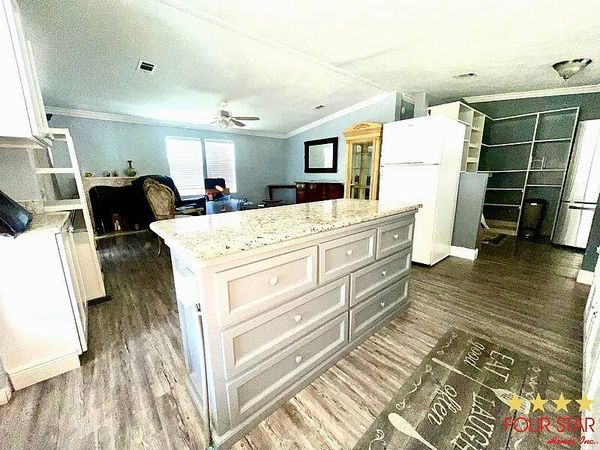 1524 Curless Ave, Apopka FL 32712