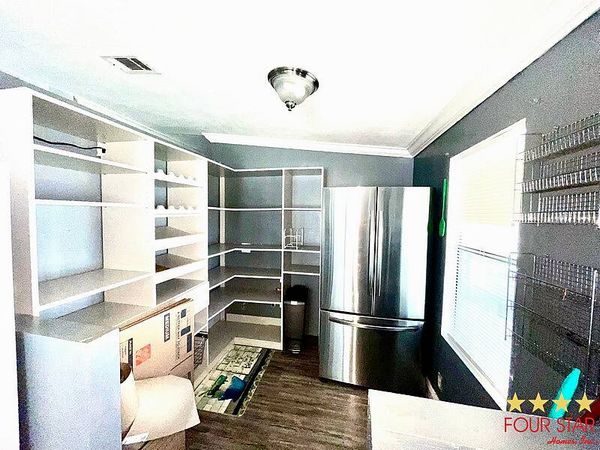 1524 Curless Ave, Apopka FL 32712