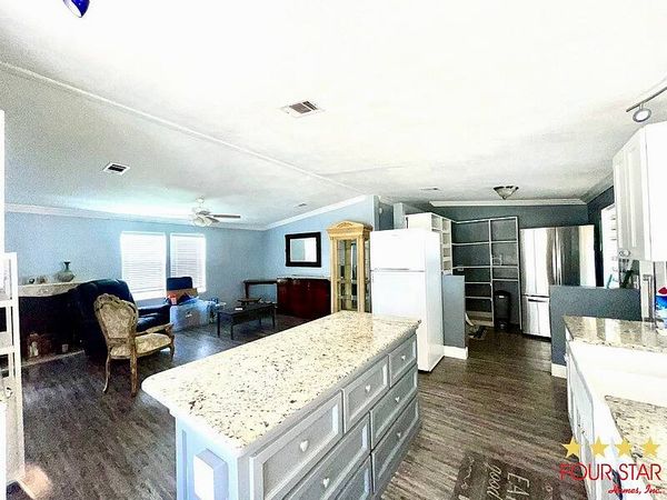 1524 Curless Ave, Apopka FL 32712