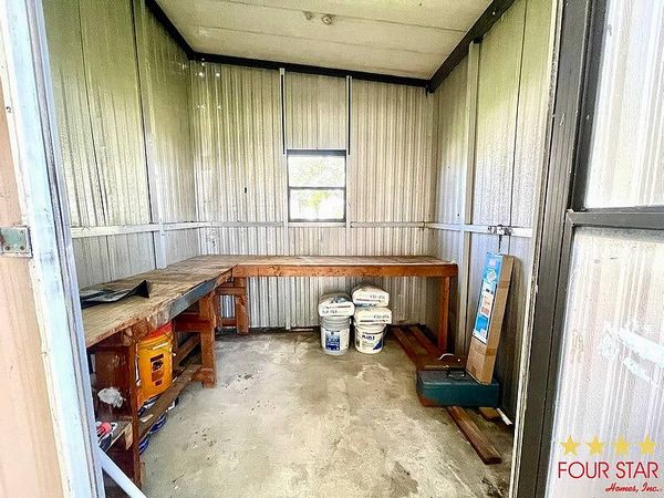 1524 Curless Ave, Apopka FL 32712