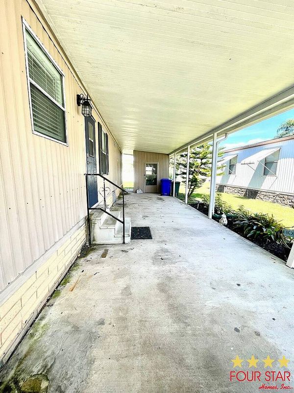 1524 Curless Ave, Apopka FL 32712