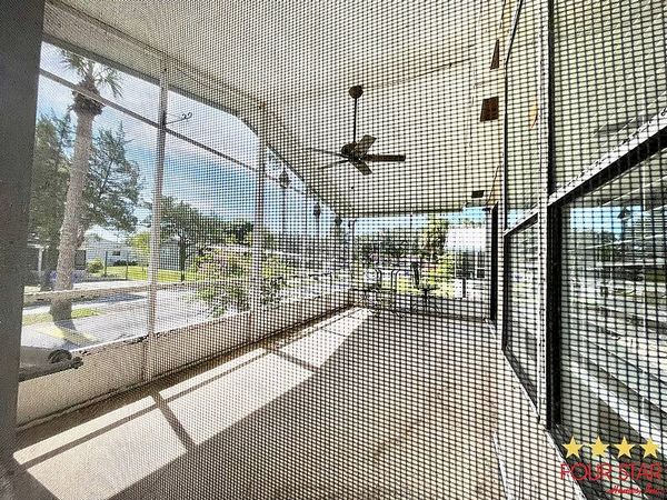 1524 Curless Ave, Apopka FL 32712