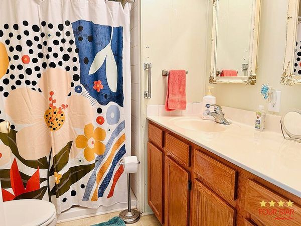 28944 HUBBARD ST, Lot 80, Leesburg FL 34748