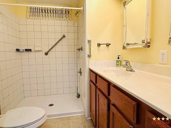 28944 HUBBARD ST, Lot 80, Leesburg FL 34748