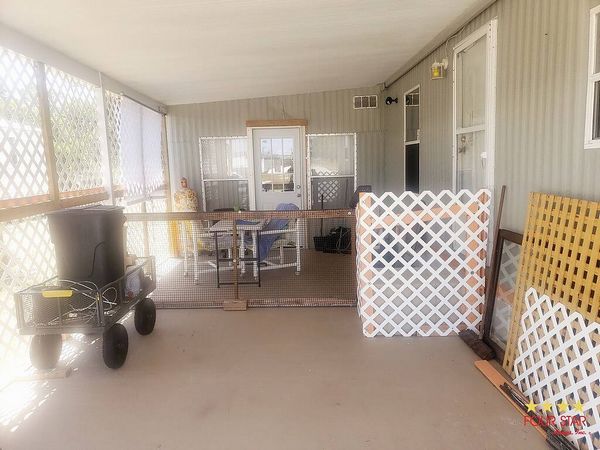 1900 S Lake Reedy Blvd, Lot 5, Frostproof FL 33843