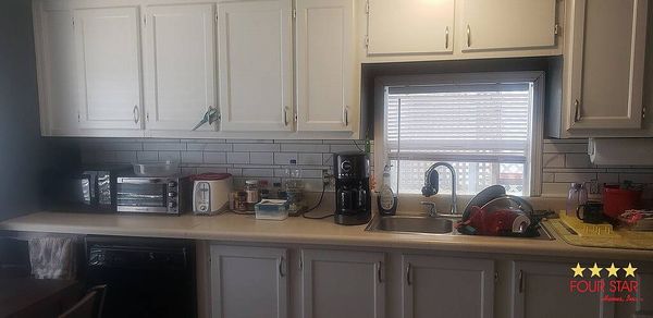 1900 S Lake Reedy Blvd, Lot 5, Frostproof FL 33843