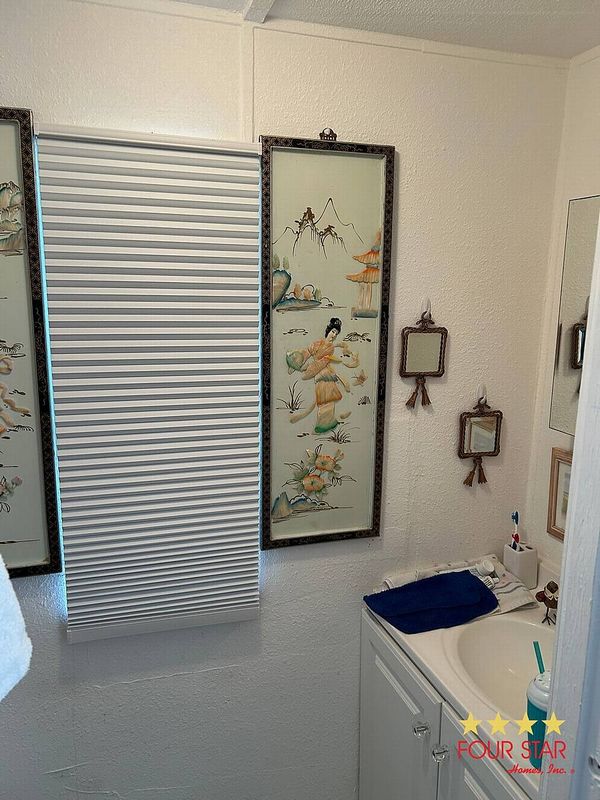1920 Stewart Rd, Lot 20, Melbourne FL 32935