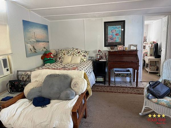 1920 Stewart Rd, Lot 20, Melbourne FL 32935