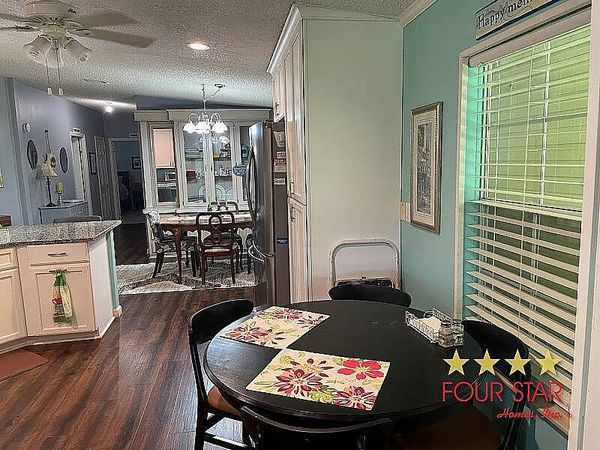 7809 Captain Morgan Blvd, Lot 2196, Orlando FL 32822