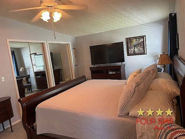 7809 Captain Morgan Blvd, Lot 2196, Orlando FL 32822