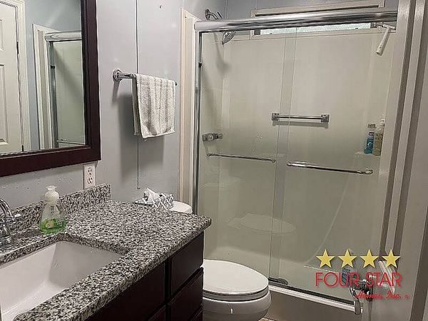 7809 Captain Morgan Blvd, Lot 2196, Orlando FL 32822