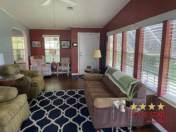 7809 Captain Morgan Blvd, Lot 2196, Orlando FL 32822