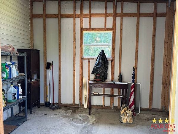 258 Osprey Ln, Flagler Beach FL 32136